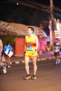 BIB: 
                            <button type="button" onclick="openModal(24607863)" class="btn btn-primary btn-sm float-right btn-popup" data-toggle="modal" data-target=".modal-high-quality">
                        <i class="fas fa-shopping-cart"></i> Add to Cart
                    </button>
                                            <button type="button" onclick="isThisMe(24607863, true)" class="btn btn-success btn-sm float-right btn-popup btn-isme hidden" data-toggle="tooltip" data-placement="bottom" title="นี่คือรูปของคุณใช่ไหม คลิกที่นี่เพื่อเอาเข้าอัลบั้ม">
                        <i class="fas fa-plus"></i> Add to album
                    </button>
                    <button type="button" onclick="isThisMe(24607863, false)" class="btn btn-warning btn-sm float-right btn-popup btn-isnotme hidden">
                        <i class="fas fa-ban"></i> Remove from album
                    </button>